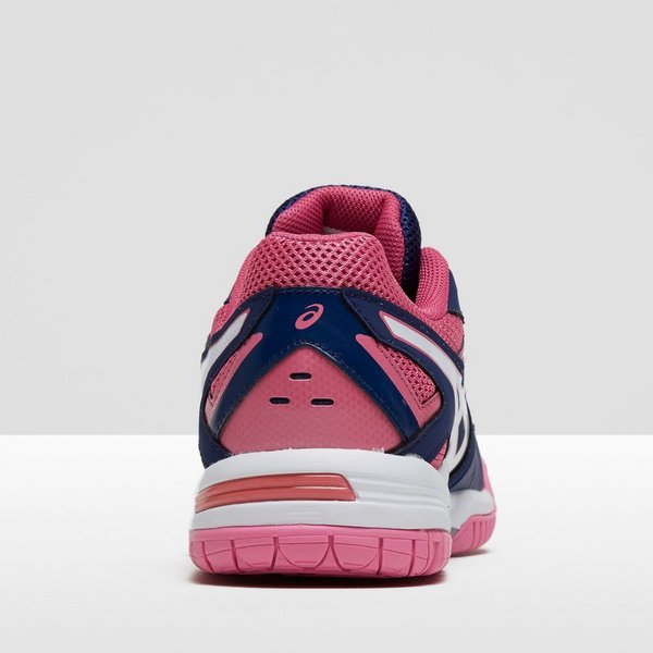 asics gel hunter 3 dames asics gel hunter 3 dames