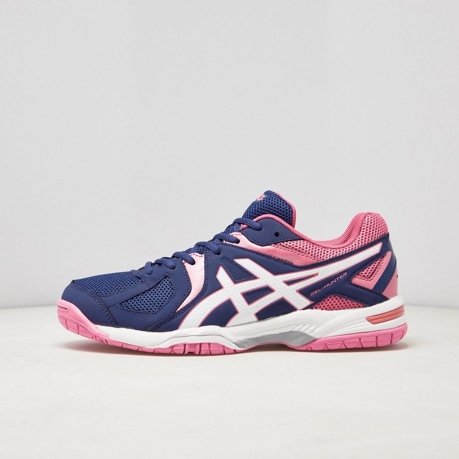 asics gel hunter 3 heren asics gel hunter 3 heren