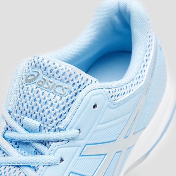 asics gel rocket 8 dame asics gel rocket 8 dame
