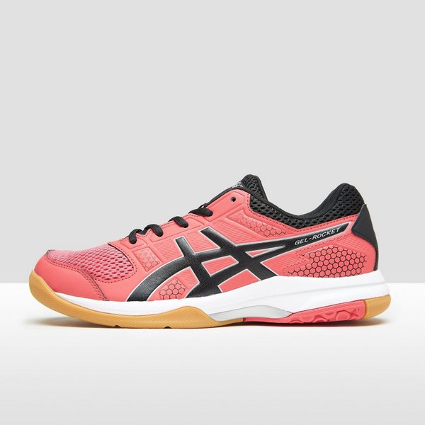 asics roze asics roze