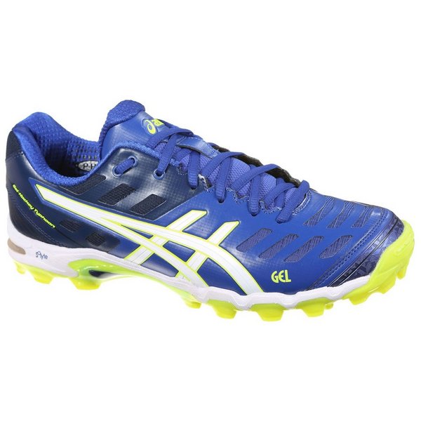 asics gel-hockey typhoon 2 heren asics gel-hockey typhoon 2 heren