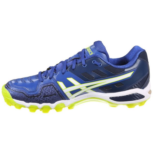 asics typhoon heren asics typhoon heren