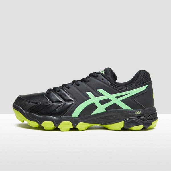 asics gel-blackheath 6 heren asics gel-blackheath 6 heren