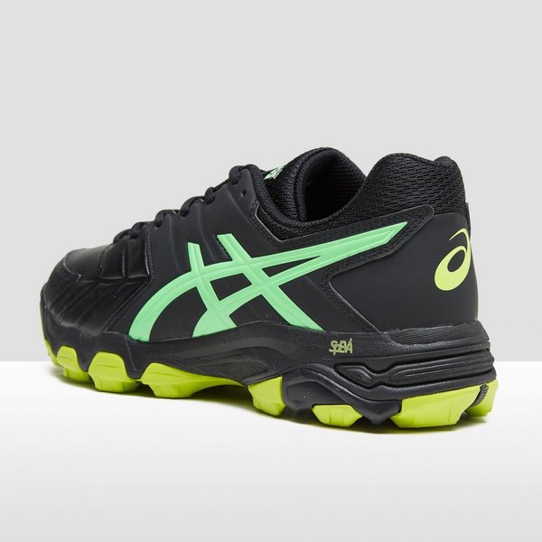 asics gel-blackheath 6 heren asics gel-blackheath 6 heren