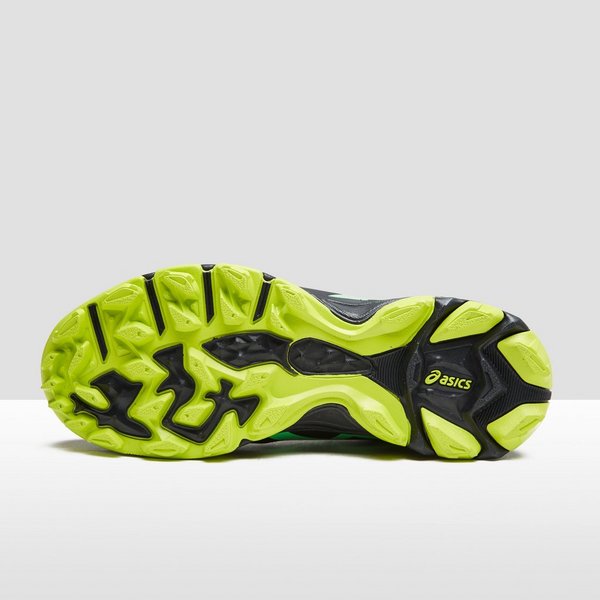 asics gel blackheath 6 hockeyschoen heren asics gel blackheath 6 hockeyschoen heren