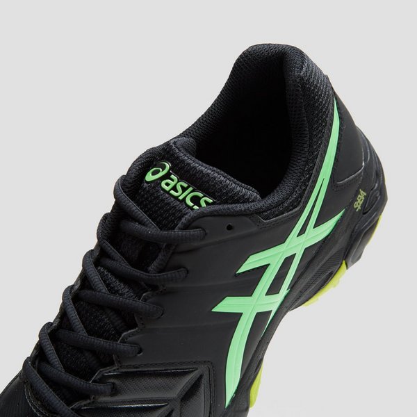 asics gel-blackheath 6 heren asics gel-blackheath 6 heren