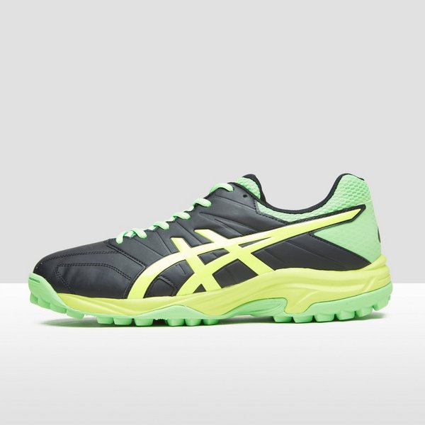 asics gel lethal mp7 heren asics gel lethal mp7 heren