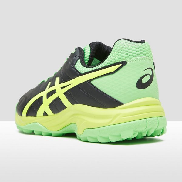 asics gel lethal mp7 heren asics gel lethal mp7 heren