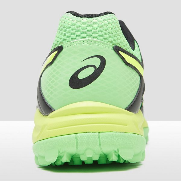asics gel lethal mp7 heren asics gel lethal mp7 heren