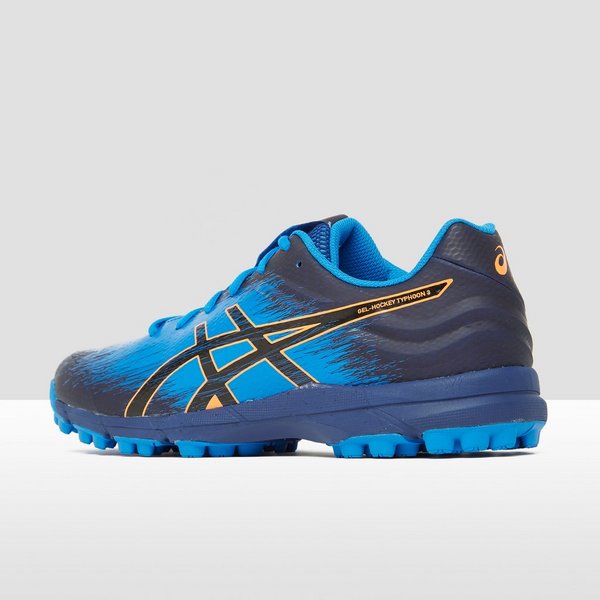 asics zaalschoenen hockey asics zaalschoenen hockey