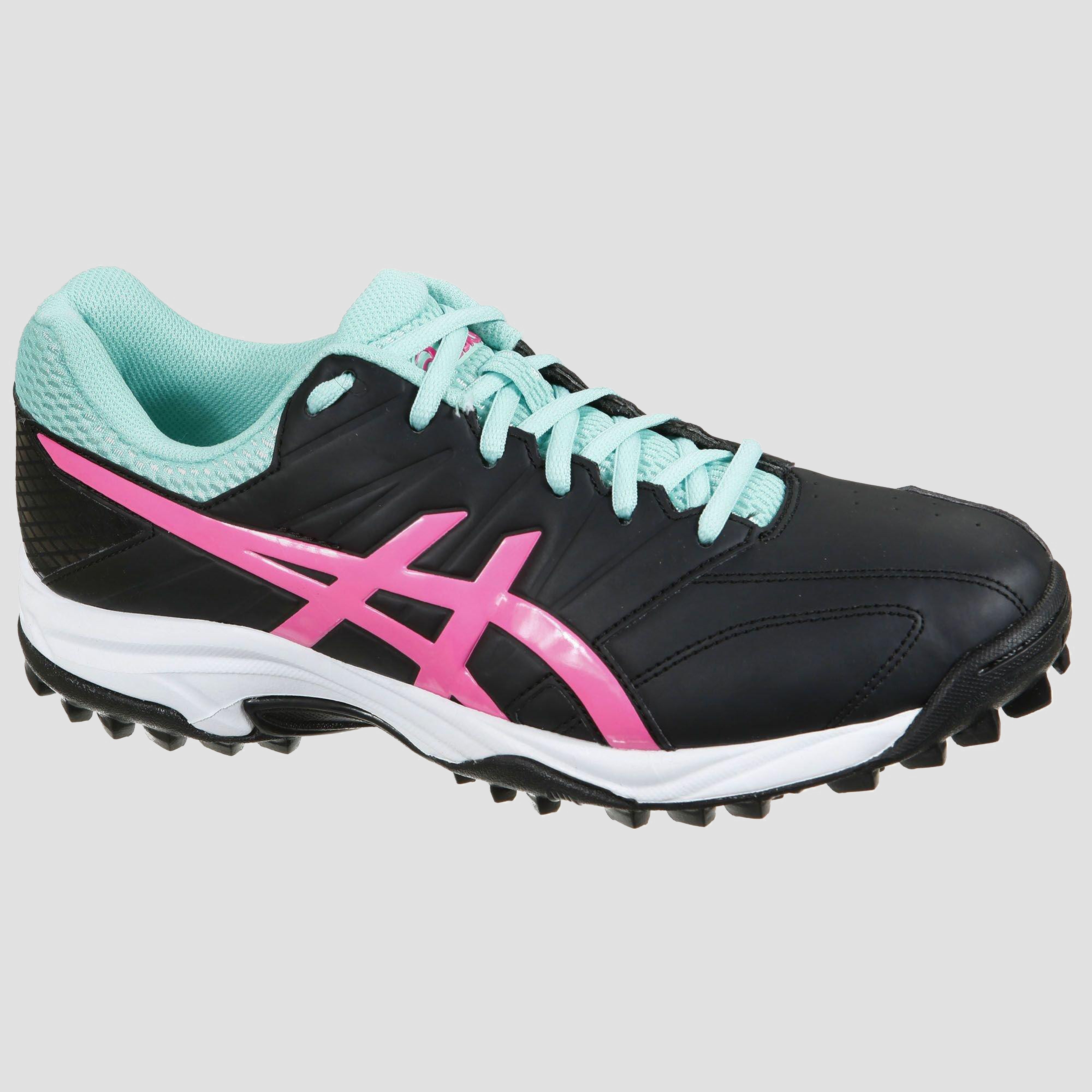 asics gel-lethal mp 7 dames asics gel-lethal mp 7 dames