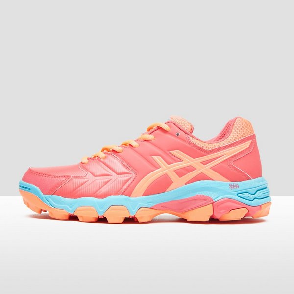 asics hockeyschoenen asics hockeyschoenen