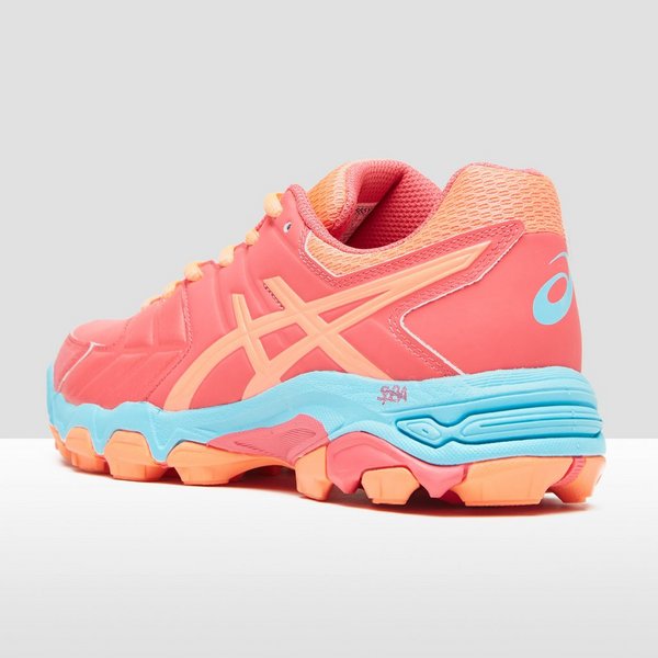 asics hockeyschoenen roze asics hockeyschoenen roze