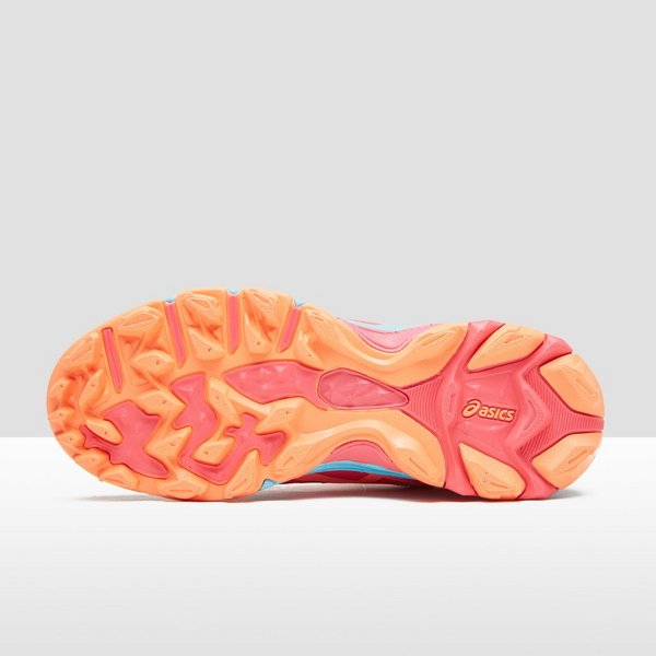 roze asics hockeyschoenen roze asics hockeyschoenen