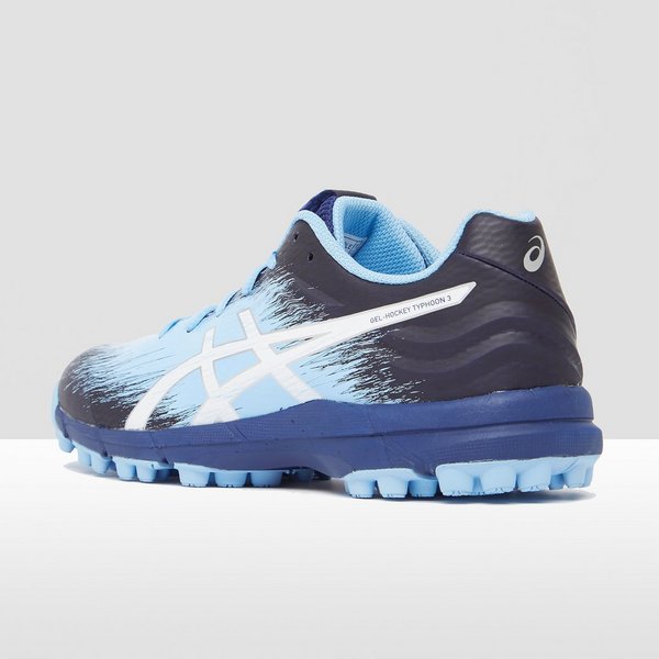 asics hockeyschoenen typhoon asics hockeyschoenen typhoon