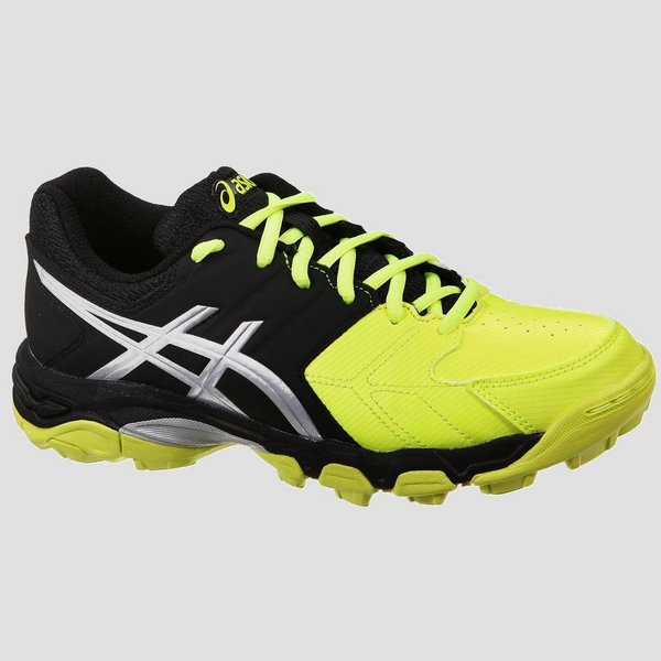 asics hockeyschoenen maat 47 asics hockeyschoenen maat 47