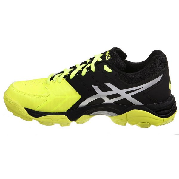 asics paris st lazare asics paris st lazare