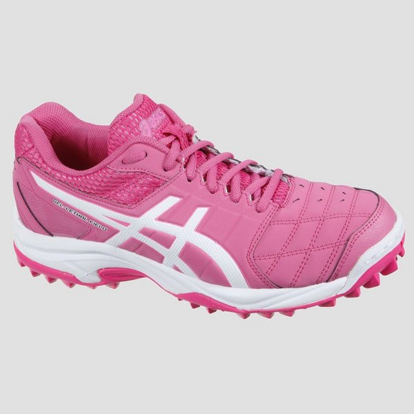 asics gel-lethal field ii heren asics gel-lethal field ii heren