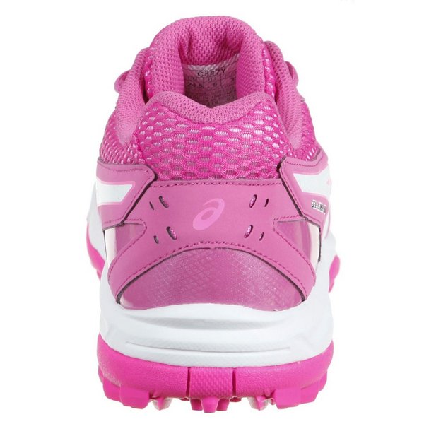 asics gel-lethal field ii heren asics gel-lethal field ii heren