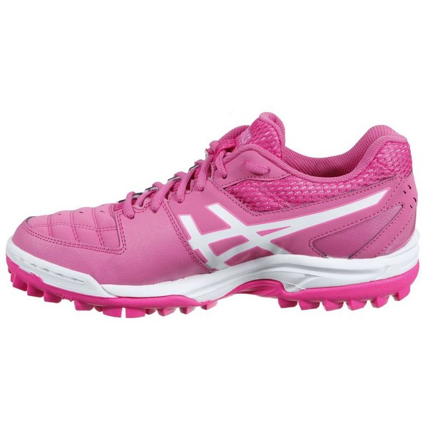 asics gel-lethal field ii heren asics gel-lethal field ii heren