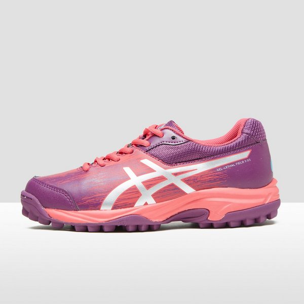 asics hockeyschoenen maat 37 asics hockeyschoenen maat 37