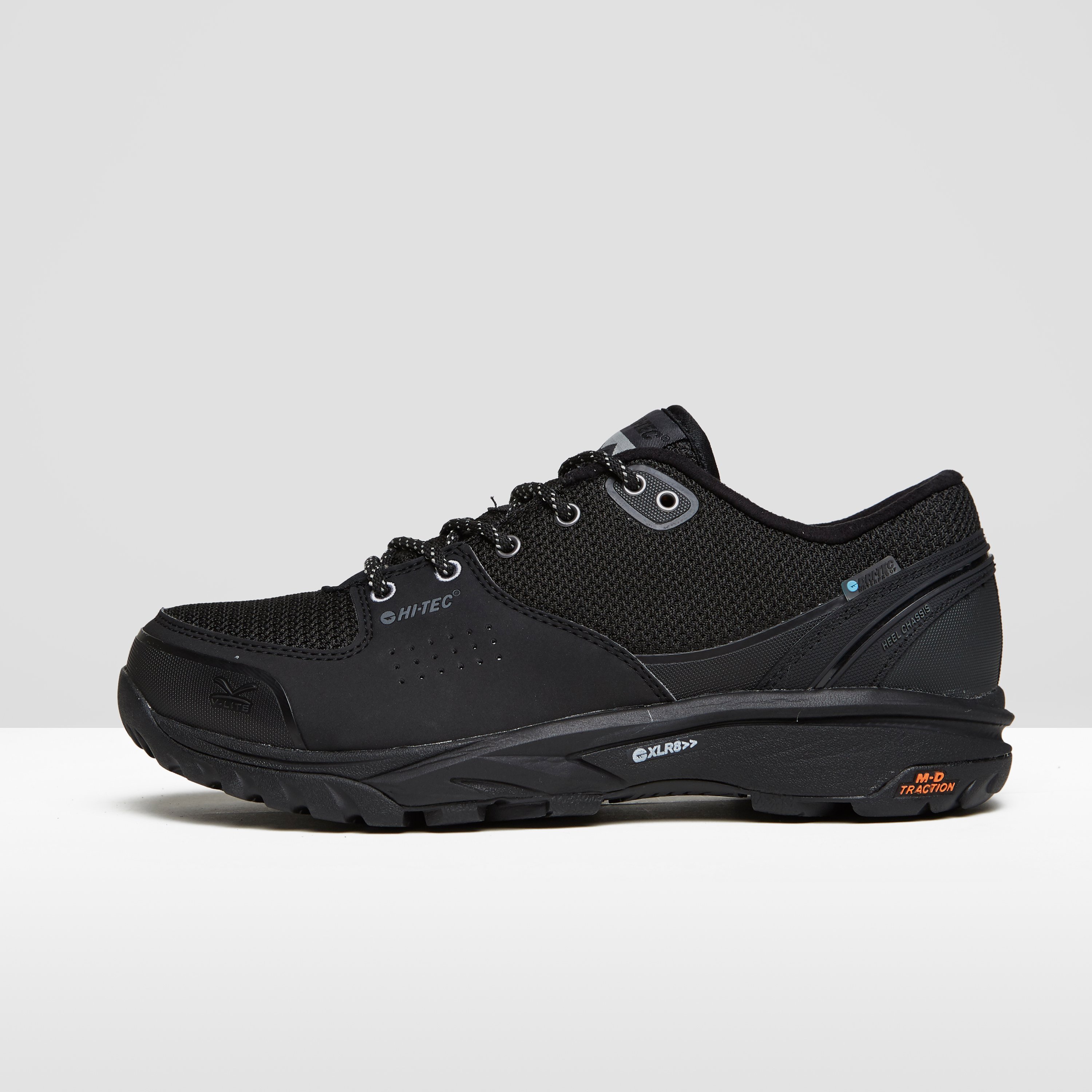 new balance wandelschoenen vierdaagse dames new balance wandelschoenen vierdaagse dames