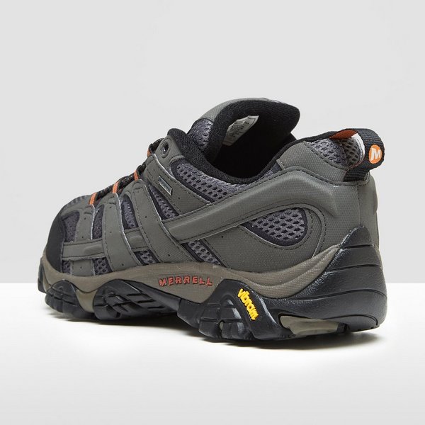 new balance wandelschoenen 888 new balance wandelschoenen 888