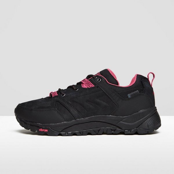 new balance wandelschoenen vierdaagse dames new balance wandelschoenen vierdaagse dames