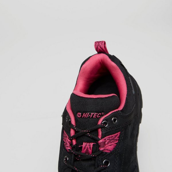 new balance wandelschoenen vierdaagse new balance wandelschoenen vierdaagse