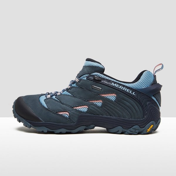 asics gore tex wandelschoenen asics gore tex wandelschoenen