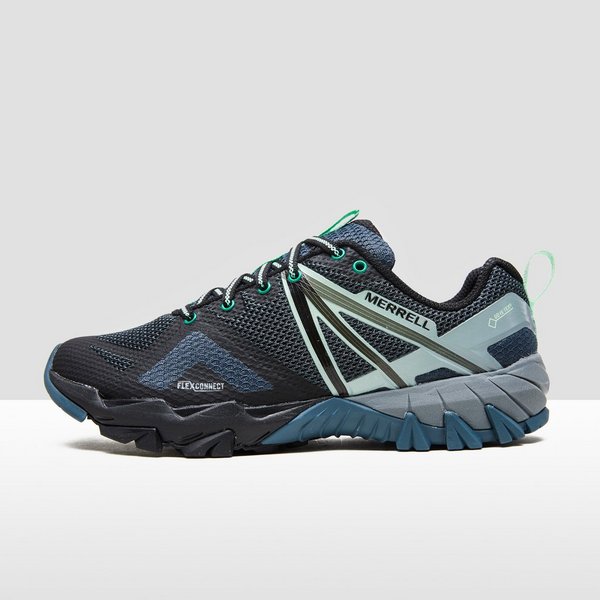 asics gore tex wandelschoenen asics gore tex wandelschoenen