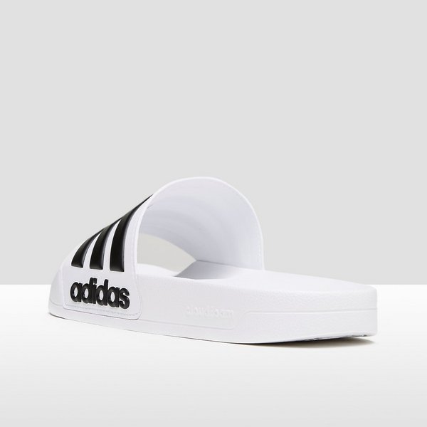 adidas cloudfoam wit adidas cloudfoam wit