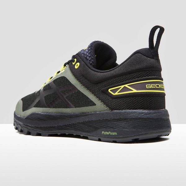asics trailschoenen dames asics trailschoenen dames