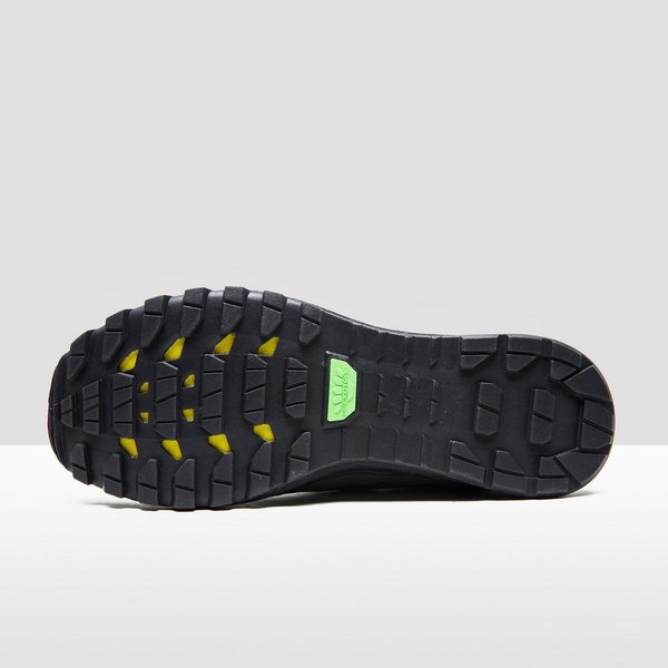 asics trail schoenen dames asics trail schoenen dames