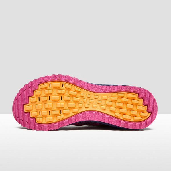 asics trail schoenen dames asics trail schoenen dames