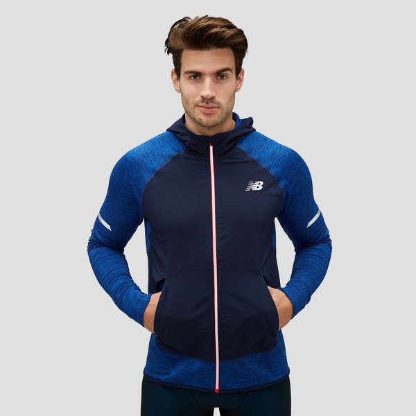 new balance trainingspak heren new balance trainingspak heren