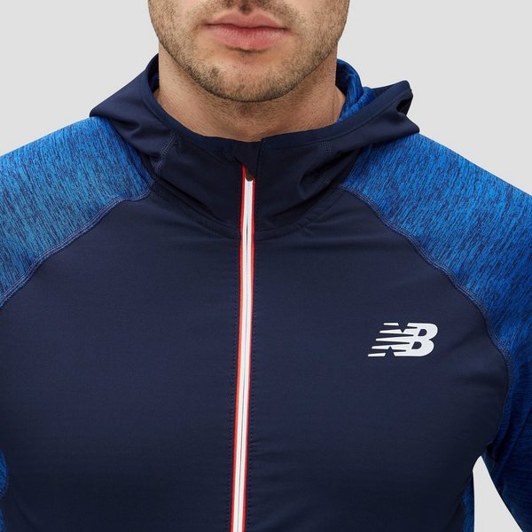 new balance hardloopkleding heren new balance hardloopkleding heren