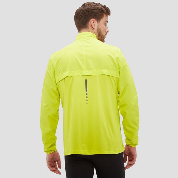 asics hardloopjas heren asics hardloopjas heren