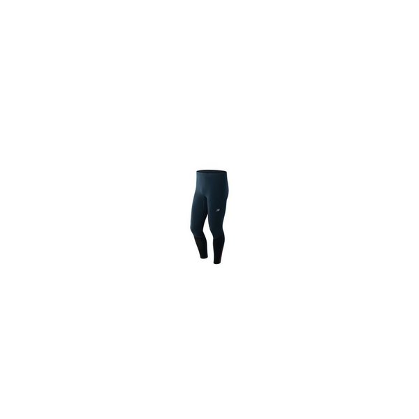 new balance heat tight heren new balance heat tight heren
