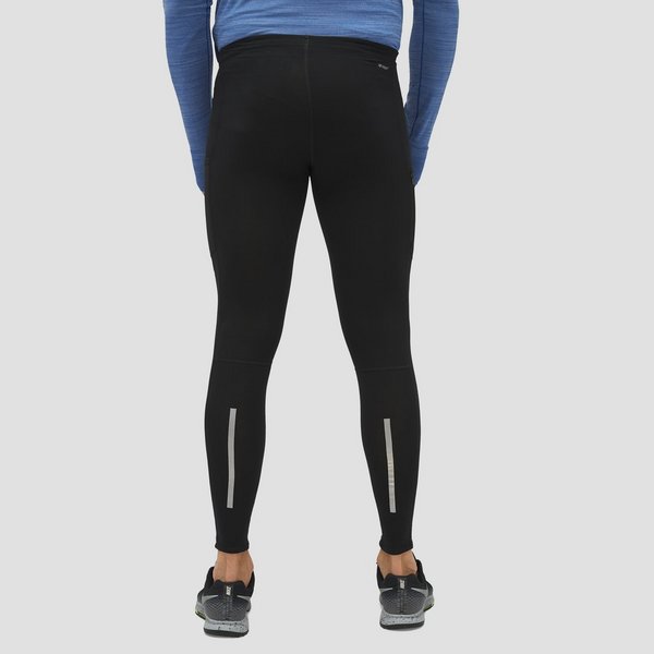 new balance heat tight heren new balance heat tight heren