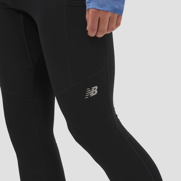 new balance heat tight heren new balance heat tight heren