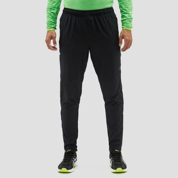 new balance hardloopbroek dames new balance hardloopbroek dames