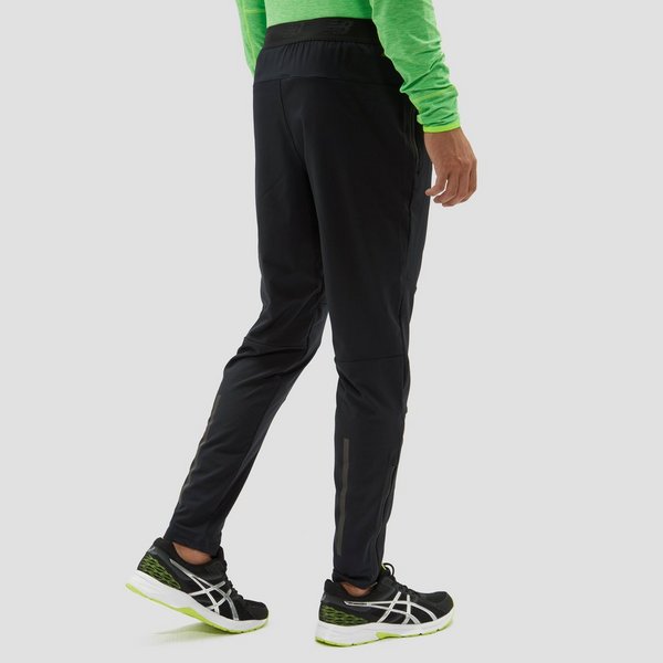 new balance hardloopbroek heren new balance hardloopbroek heren