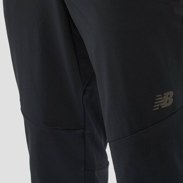 new balance hardloopbroek heren new balance hardloopbroek heren