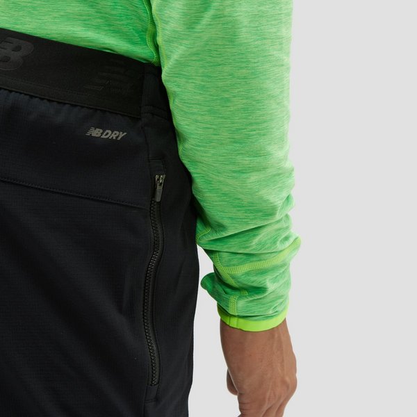 new balance hardloopbroek dames new balance hardloopbroek dames