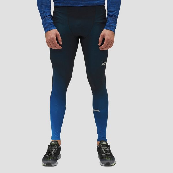 new balance tight heren new balance tight heren
