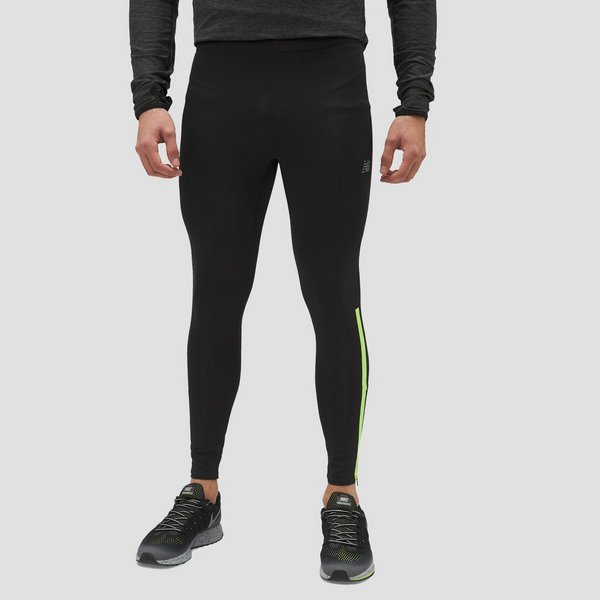 new balance tight heren new balance tight heren
