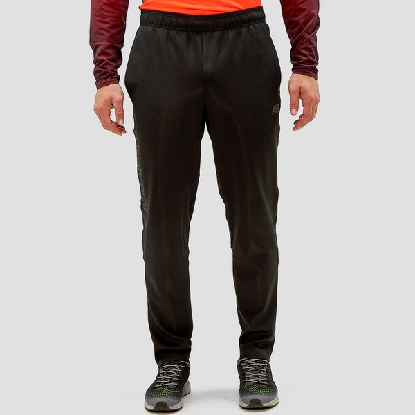 new balance hardloopbroek heren new balance hardloopbroek heren
