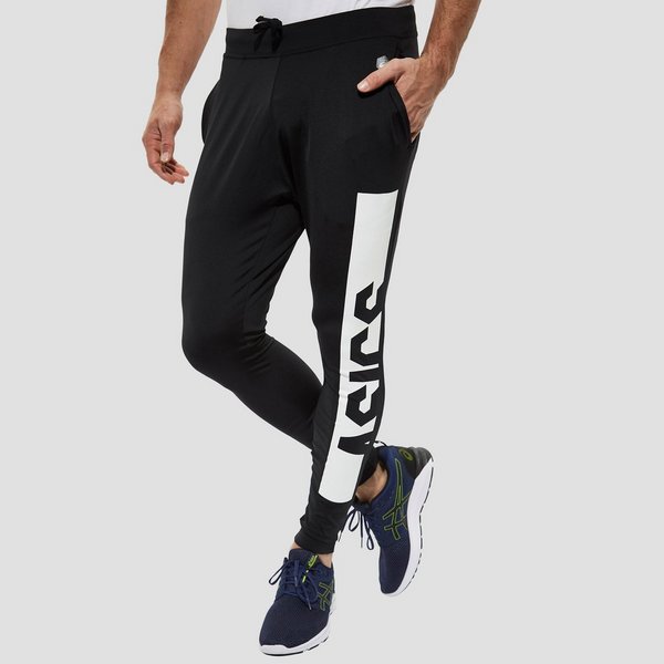 asics hardloopbroek heren asics hardloopbroek heren