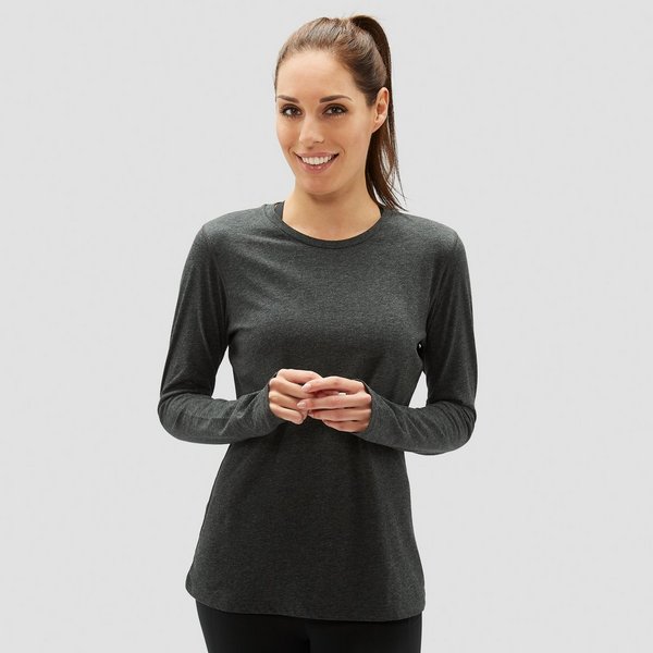 new balance hardloopsweater dames new balance hardloopsweater dames